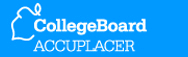 College Board